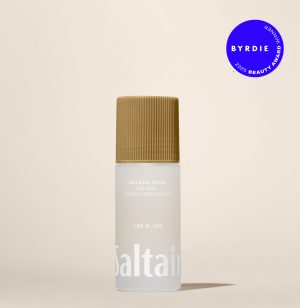 5% AHA SERUM DEODORANT