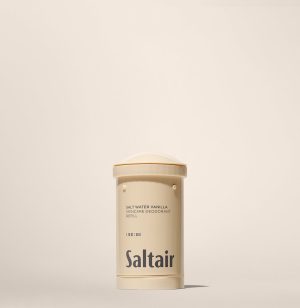 DEODORANT REFILL POD