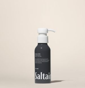 ENERGIZING TRAVEL SIZE BODY LOTION