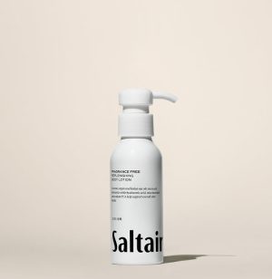 REPLENISHING TRAVEL SIZE BODY LOTION