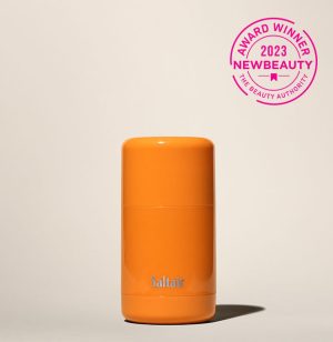 SKINCARE DEODORANT